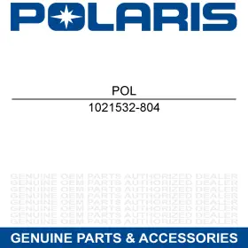 1021532-804 Polaris Stealth Gray Front Bumper 2016-2022 General 1000 Xp 4