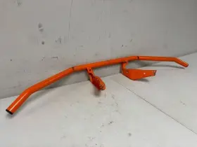 1021569-589 Polaris 2019 Sportsman 570 850 1000 Hl Oem Orange Rear Support Rack