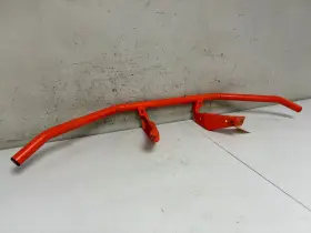 1021569-647 Polaris 2016 Sportsman 1000 Highlifter Oem Orange Rear Rack Support