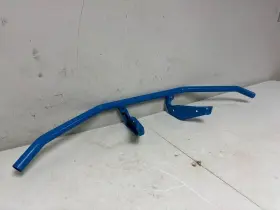 1021569-689 Polaris 2017 Sportsman 1000 Highlifter Oem Blue Rear Rack Support