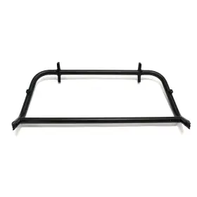 1022058-458 Polaris Rear Rops Hoop Weld Matte Black Genuine Oem Part Qty 1