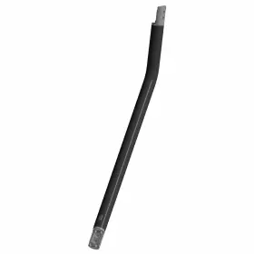 1022098-689 Polaris Weld Rops Rear No Res Mp Left-hand Vb Ab
