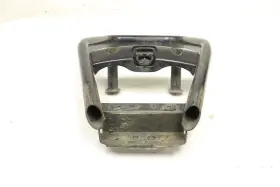 1022247-458 Polaris Rzr Xp 1000 Eps Trails 18 Bumper Front 49867 1022247-458 Polaris Rzr Xp 1000 Eps Trails 18 Bumper Front 49867