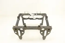 1022303-329 Polaris Sportsman 850 Sp 18 Front Bumper Tube Frame 48110