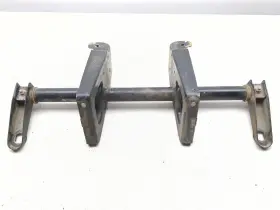 1022444-458 Polaris 14-20 Sportsman 570 Rear Axle Transmission Bar Support