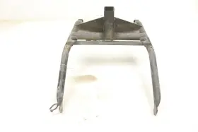1022511-067 Polaris Sportsman 450 Ho 18 Front Bumper Tube Frame 46274