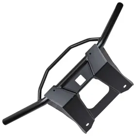 1022574-067 Polaris 1022574-458 Weld-bumper Front Matte Blk Sportsman 570