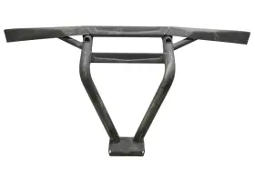 1023370 Polaris 23 Sportsman 850 Ultimate Trail Rear Bumper Brush Guard