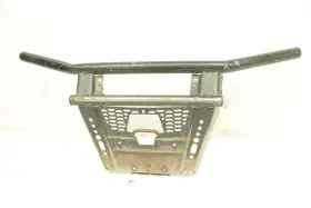 1023525-458 Polaris Ranger 570 Full 18 Bumper Front 47134