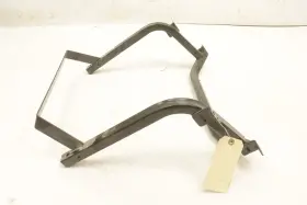 1023720-458 Polaris Ranger 150 19 Bumper Support Front 50970