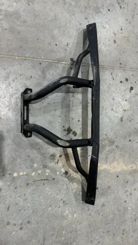 1024652-067 Polaris 2020 Sportsman 1000 S Rear Bumper Oem