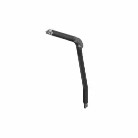 1025080-458 Polaris Front Rops Weld Right-hand Black From 1/1/2020