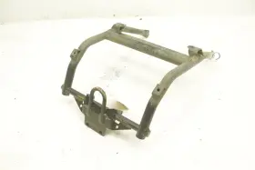 1025498-067 Polaris Sportsman 570 Eps Utility 20 Bumper Front Brush Guard 48545