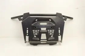 1025786-458 Polaris Ranger Xp 1000 Ns 22 Bumper Front 48052
