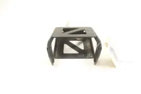 1026240-458 Polaris Sportsman 570 Prem 24 Bumper Mount Front 48075