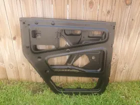 Polaris 1027133-458 Oem Xpedition Xp 5 Adv Weld Frame Front Rh Door 2024 2026