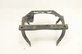 1025873-067 Polaris 1028683-067 Sportsman 570 Utility Eps 21 Bumper Support Front 48544
