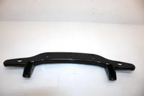 1040461-067 Polaris 97 Xpress 400 Oem Front Bumper Mount Ap49