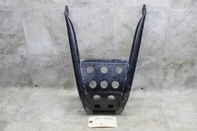 1040470-067 Polaris 96-99 Xpress 300 1996 1997 400 Oem Front Bumper Read Descrip