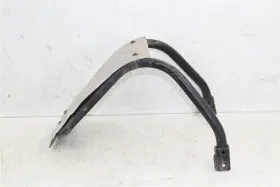 1040527-067 Polaris 1996 Trail Blazer 250 Es Front Bumper Frame Mount
