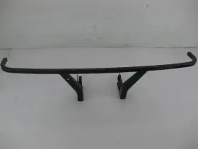 10880 Polaris Rear Bumper Grab Bar 2006 Magnum 330 4x4 257 X