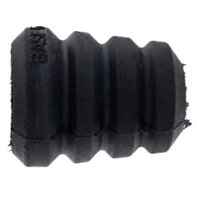 008-02-005 Polaris 1500844 Bumper Rzr 1000 Xp Turbo