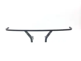 205433 Polaris Rear Bumper 2009 Sportsman 800 Ho Efi 2237