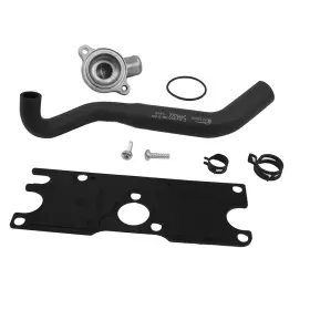 2204789 Polaris Hardware Kit 2015-2017 Ranger 1000 900 Crew Xp