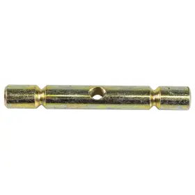 2205063 Polaris Glacier Pro Snow Plow Replacement Shear Pin Sportsman Scrambler