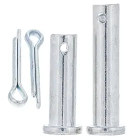 2205068 Polaris Hardware Angle Kit Atv Part
