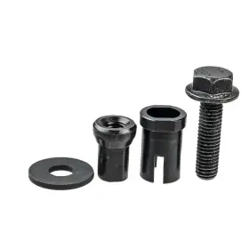 2205114 Polaris Bumper Anchor Mount Expansion Hardware Xp Turbo Rs1 Rzr 1000 900