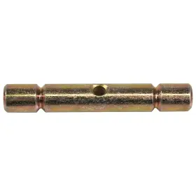 2205527 Polaris Glacier Hd Pro Plow Shear Pin Rzr Ranger 1000 900 570 500 Crew