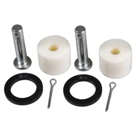 2206056 Polaris Plow Mount Hardware Kit