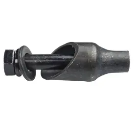 2206398 Polaris Front Bumper Hardware Fasteners 2017-2019 Sportsman 1000 850 Xp
