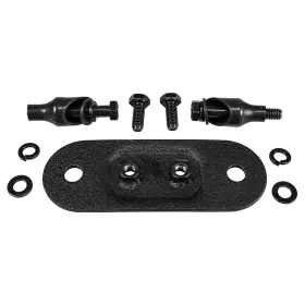 2206399 Polaris K-hdwr Bmpr Rr Ctrpsh Smf Part Sportsman 1000 Xp