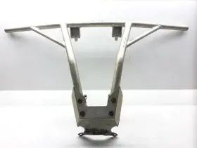 229919 Polaris Rear Bumper 2012 Rzr Xp 900 Efi 2456