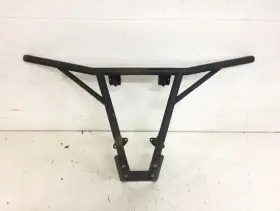 232376 Polaris Rear Bumper 2013 Rzr Xp 900 Efi 2483