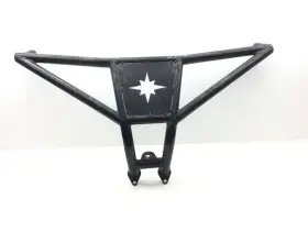 237770 Polaris Rear Bumper 2012 Rzr Xp 900 Efi 2523