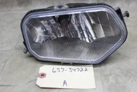 2411493 Polaris 11-13 Ranger 800 Oem Right Head Light Headlight Lamp See Pics