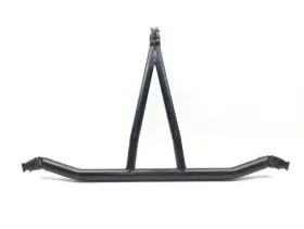 252441 Polaris Front Bumper Mount 2015 Rzr S 900 Eps 2683