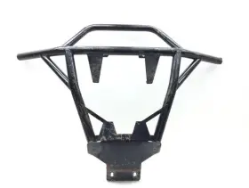 263185 Polaris Front Bumper 2012 Rzr Xp 900 Efi X