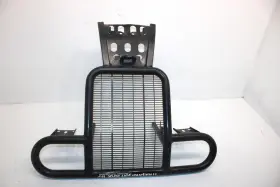 2631989-067 Polaris 1999 Big Boss 500 Oem Front Bumper Ap71 2631989-067 Polaris 1999 Big Boss 500 Oem Front Bumper Ap71