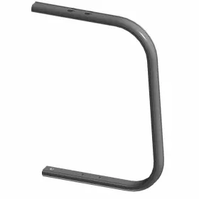 2632576-309 Polaris Bumper Assembly Rear Genuine Oem Part Qty 1