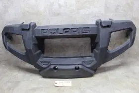 2633178-070 Polaris 2005 Sportsman 400 500 600 700 800 Oem Front Bumper See Pics