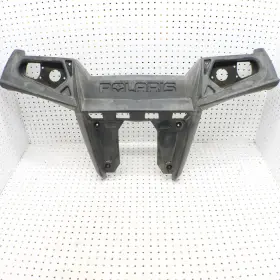 2634113-070 Polaris 2633396-070 2009 Rzr 800 Rear Bumper
