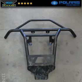 2633417-070 Polaris Genuine Oem 2008 Rzr 800 Front Bumper Brush Guard 24100701