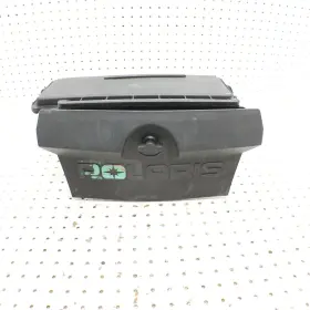 2633431 Polaris 2633432 2009 Sportsman Xp 850 Storage Box Rear