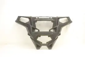 2634050-070 Polaris Rzr 4 800 Eps 11 Bumper Grill Front 48133