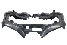 2636428-804 Polaris 20 Sportsman Xp 1000 Front Fender Plastic