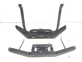 264539 Polaris Front And Rear High Lifter Bumpers 2012 Rzr Xp 900 Efi 2805a